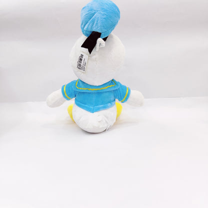 Duck Soft Toy