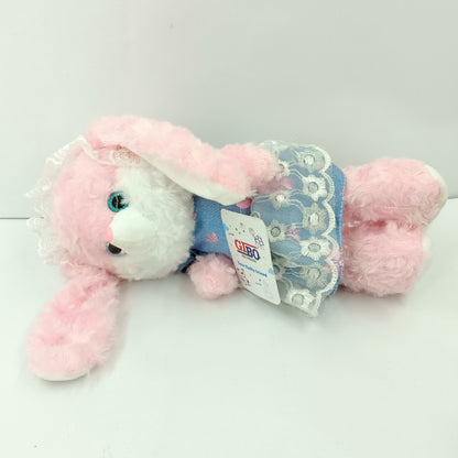 RABBIT soft toy