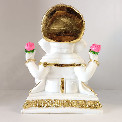 GANESH idol