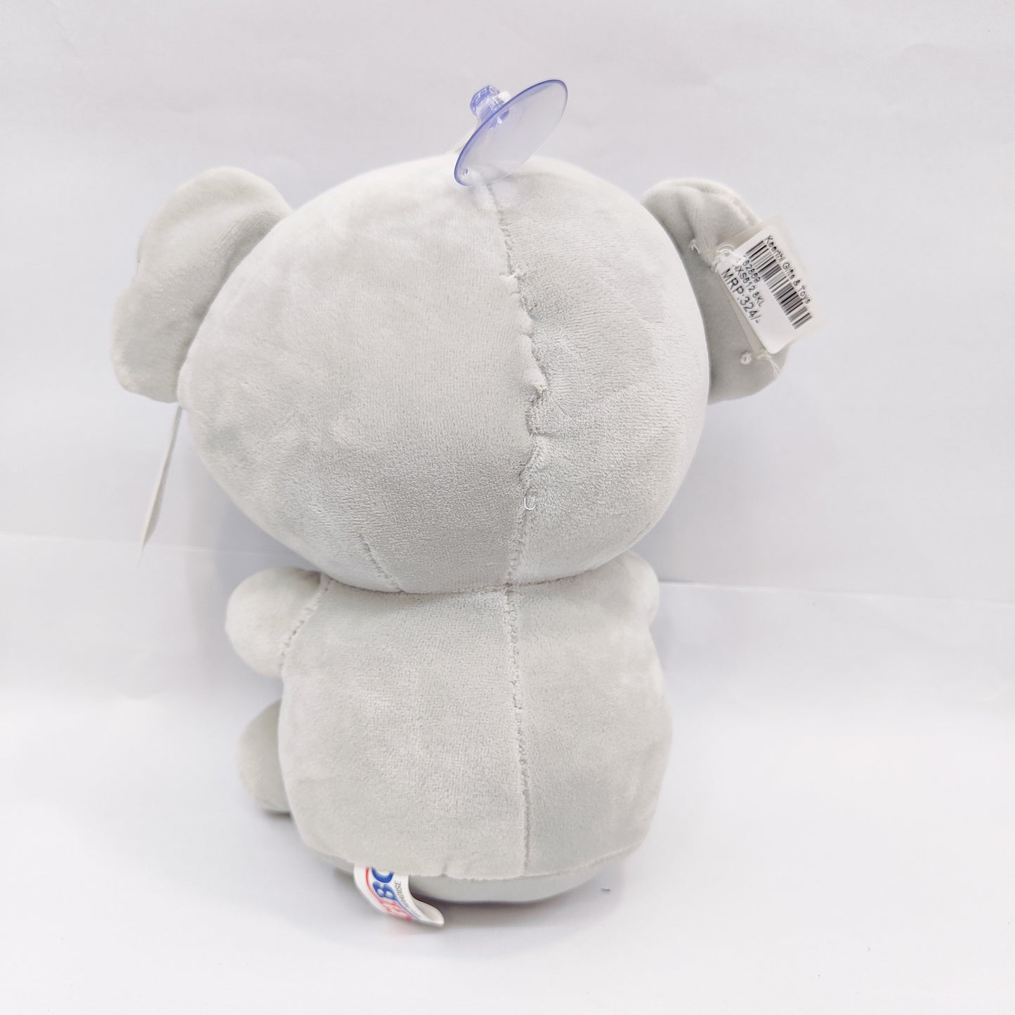 Koala Soft Toy