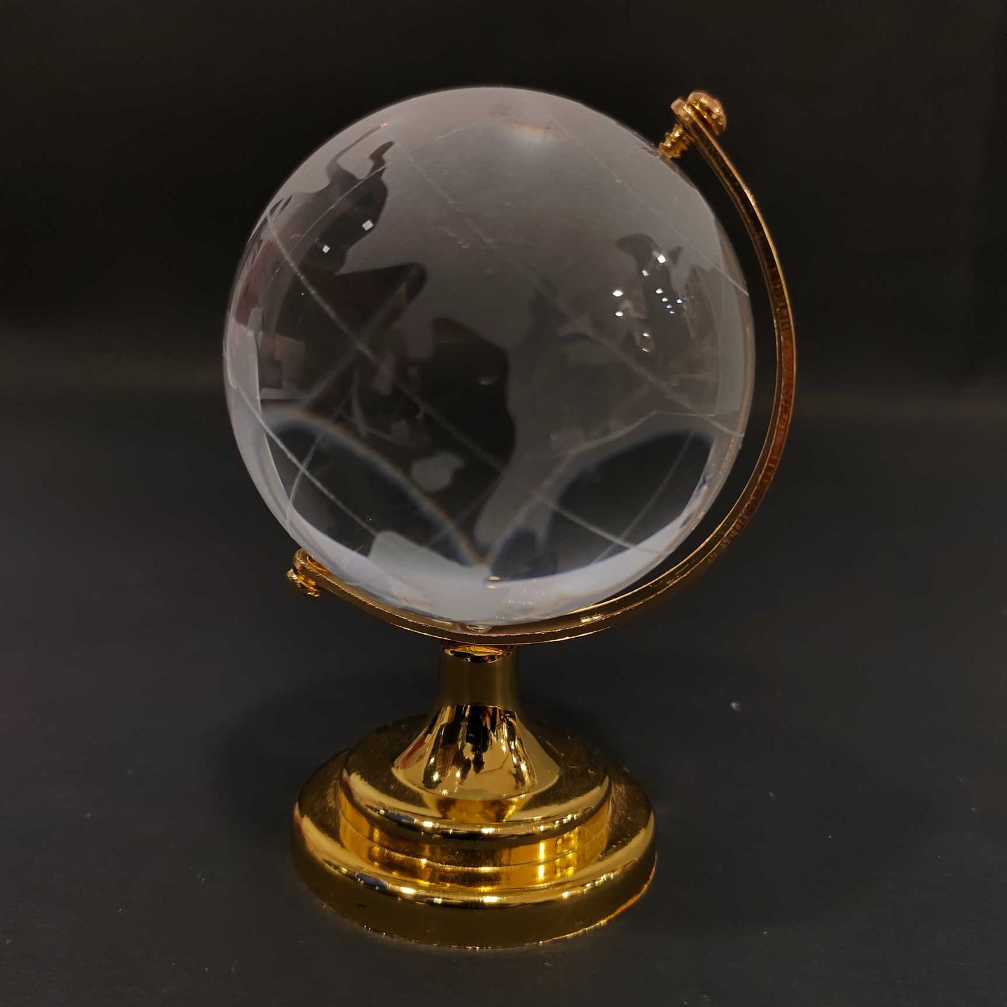 Mini World Globe for return gift