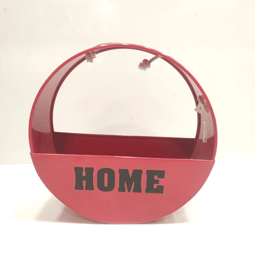 circle home