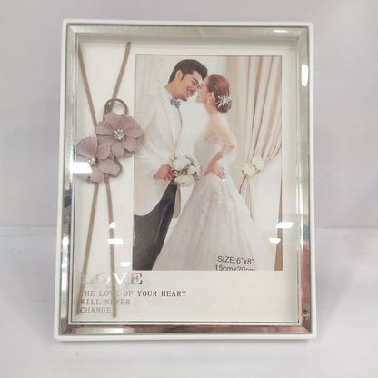 693 Photo frame