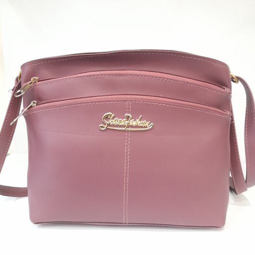 Womens hand bag