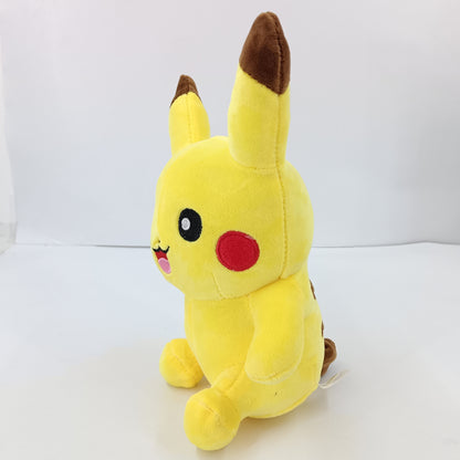 PIKACHU soft toy