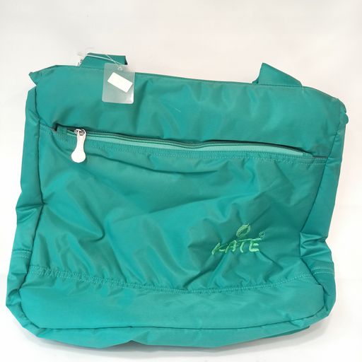 NVl Hand Bag 18