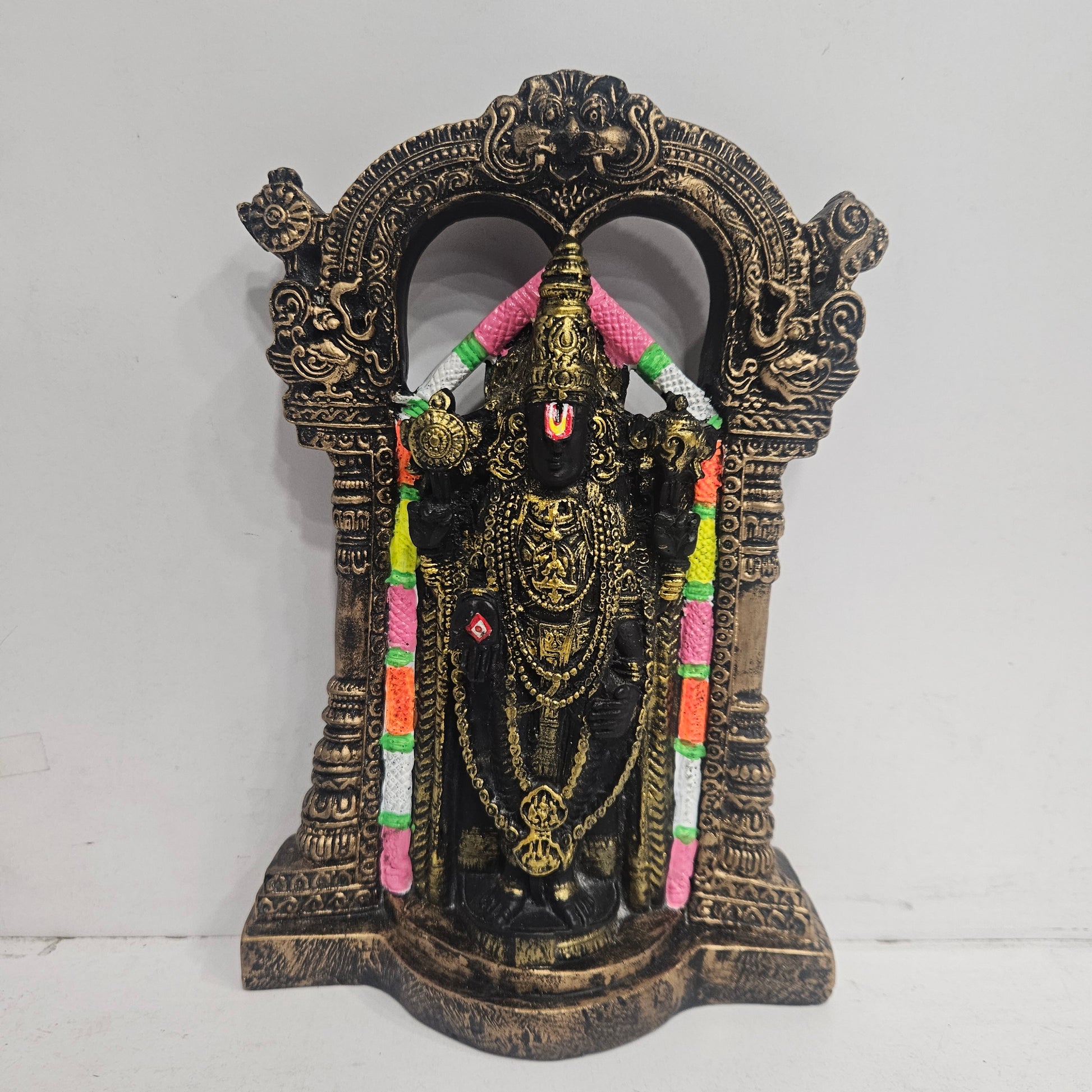 71042 Balaji