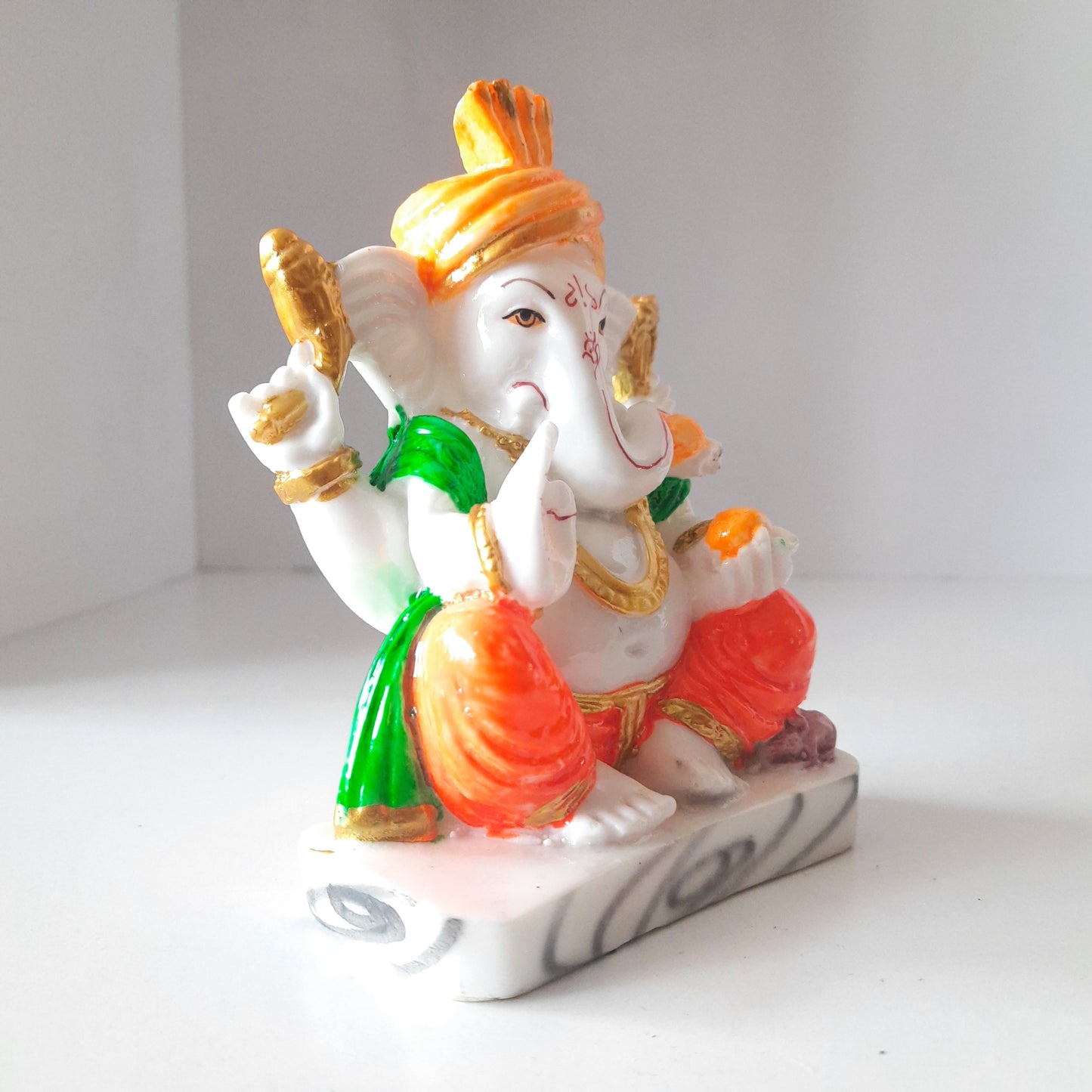 GANESH idol