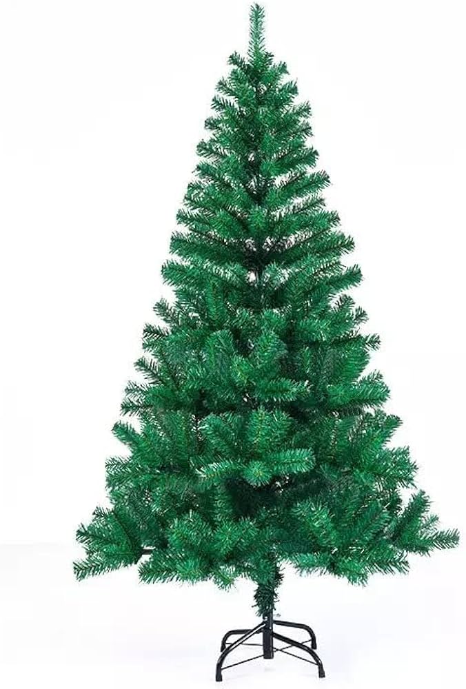 7 Feet Christmas Tree