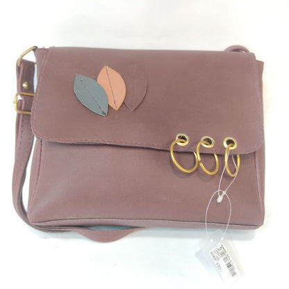 Women Sling Bag