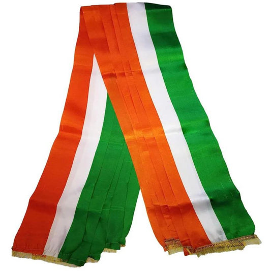 Tiranga Patka