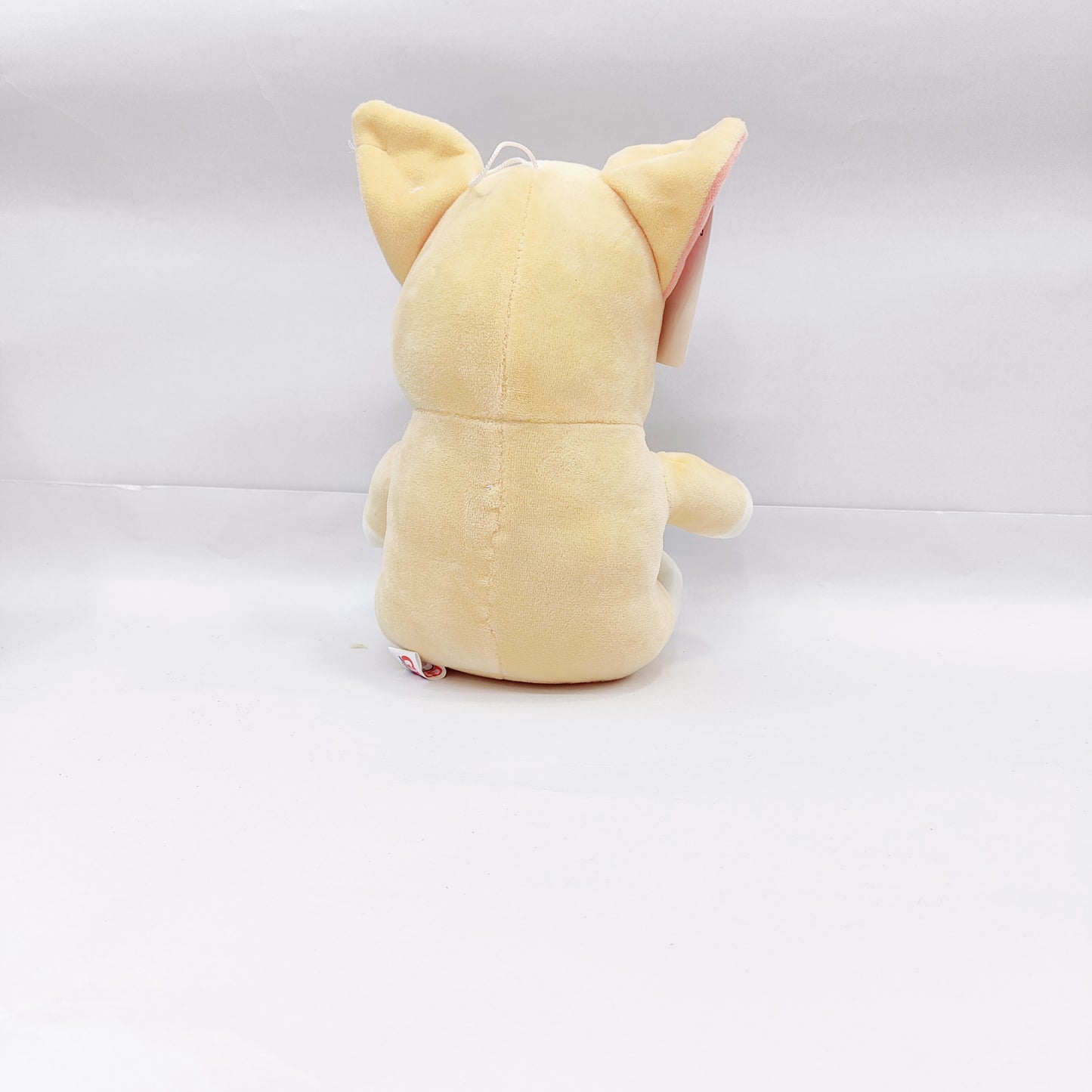 Dog Soft toy