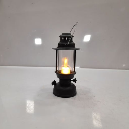 LED Candle for Diwali