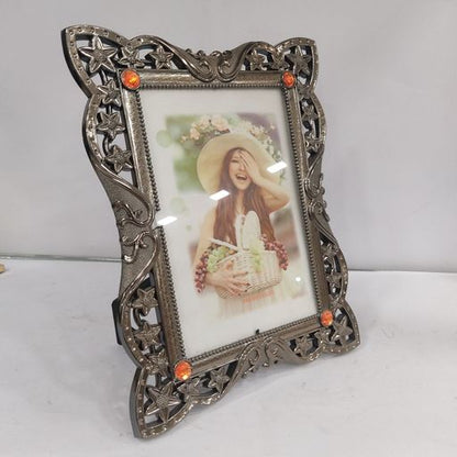 Photo frame 7727YJL