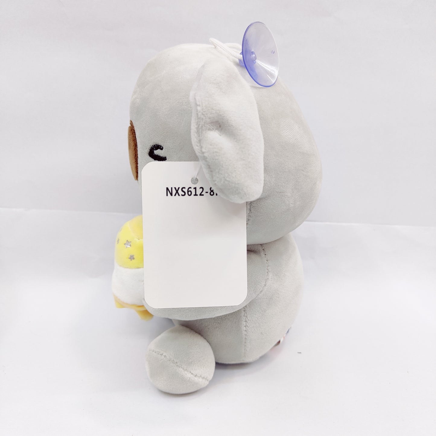 Koala Soft Toy