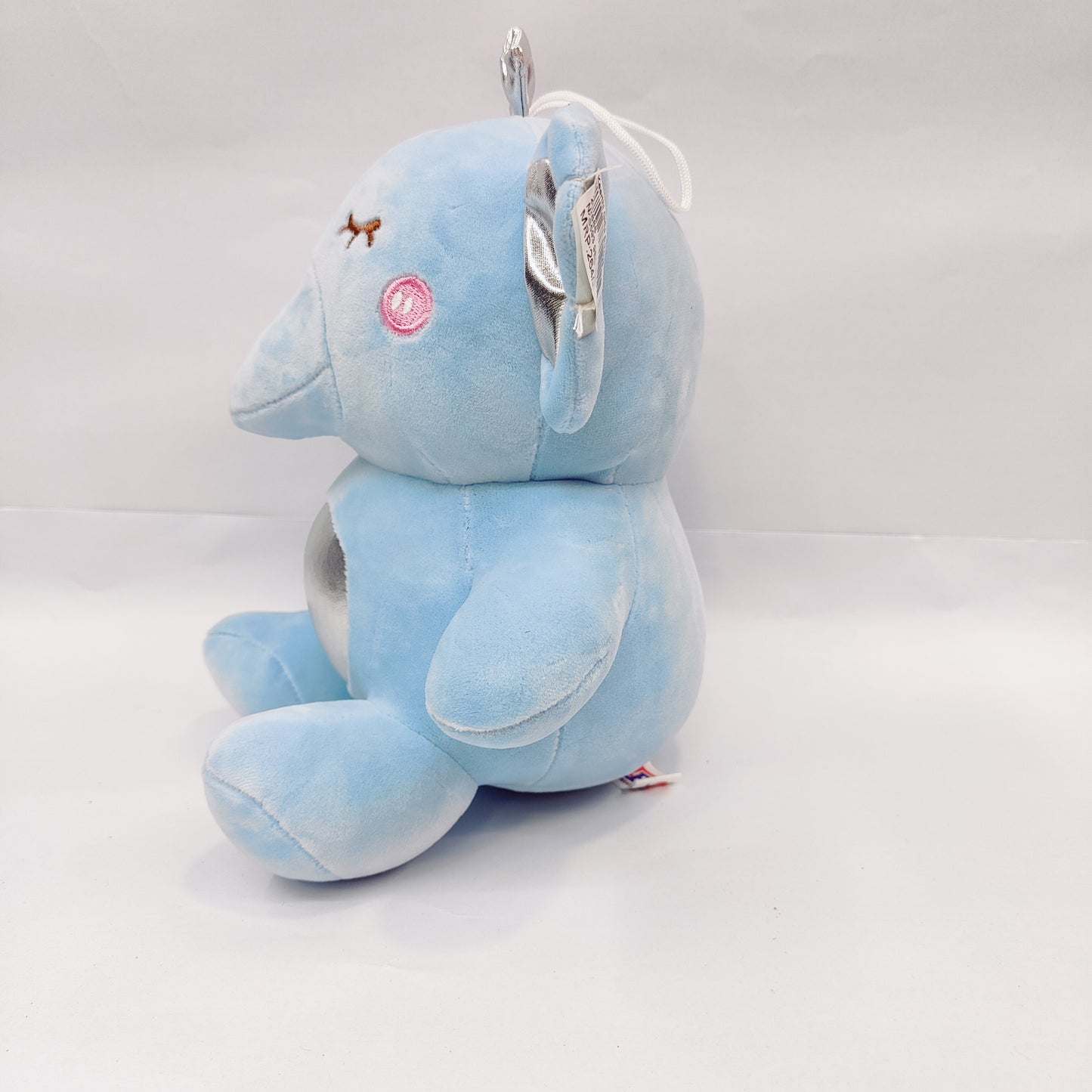 Elephant Soft toy