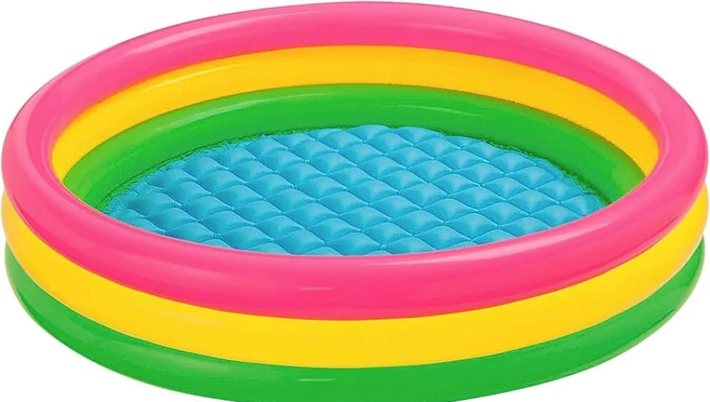 Intex Tub kids water tub 58924