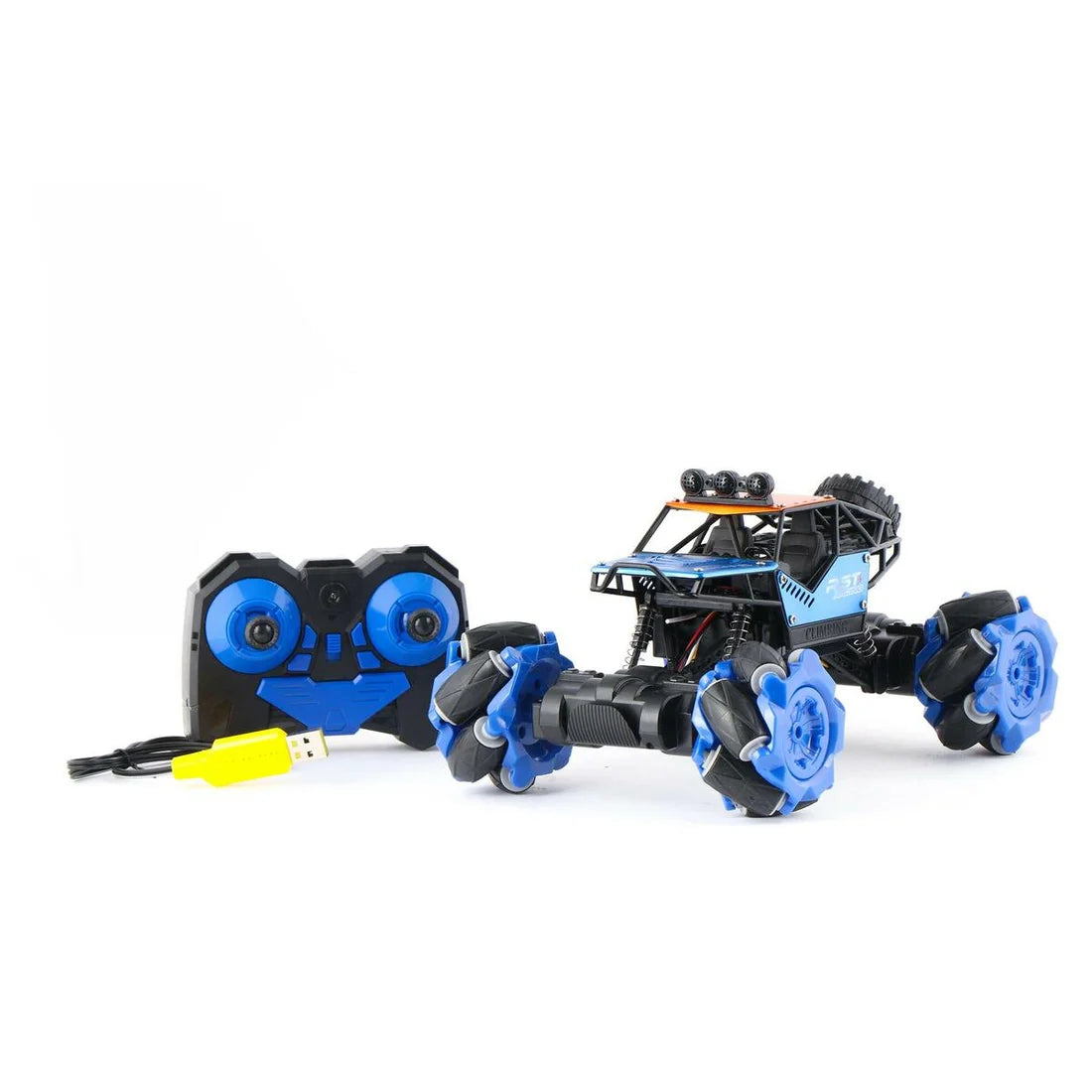 speed pioneer multi directional moving rotary high speed racing car for 6 years above age kids