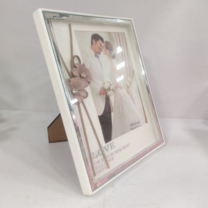 693 Photo frame