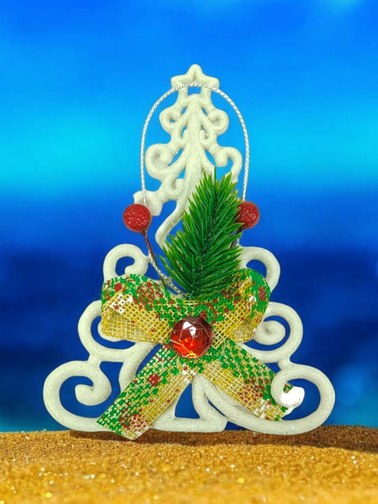 Decor Tree