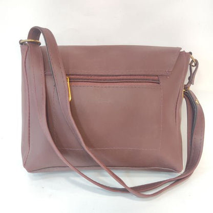 Women Sling Bag