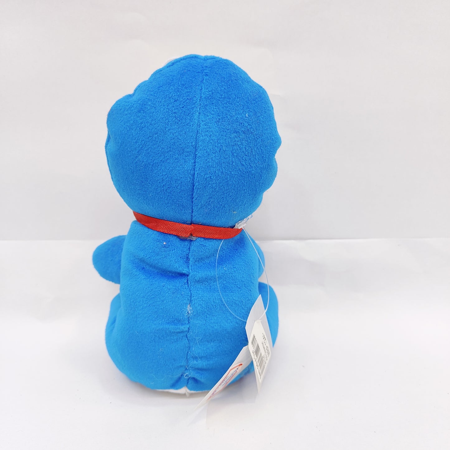 Doremon Soft Toy