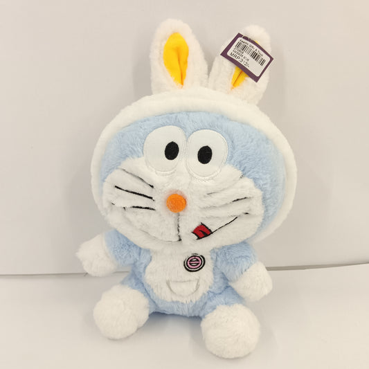 Doremon soft toy