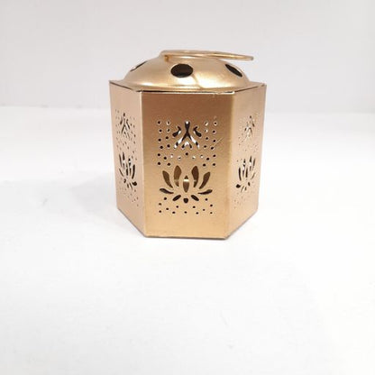 Candle holder For Diwali Gift