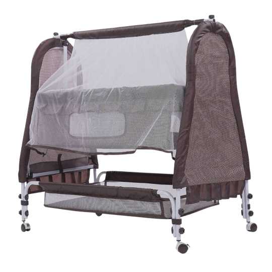 Cradle FB 3008