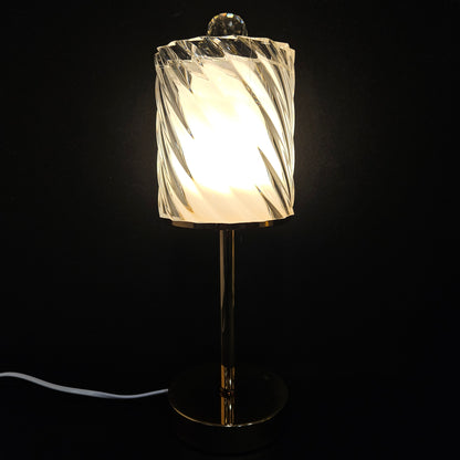 Master Night Light Lamp For Table Showpiece for Bedroom A Perfect Home Decor Items for Living Room Decoration