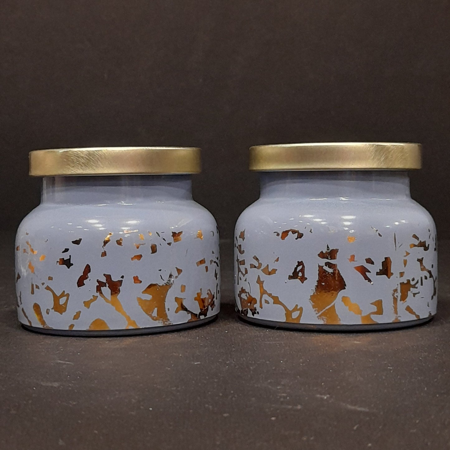 Sonata 2 pieces jar for returns git