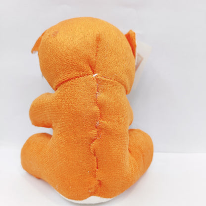 Mini Teddy bear Soft Toy