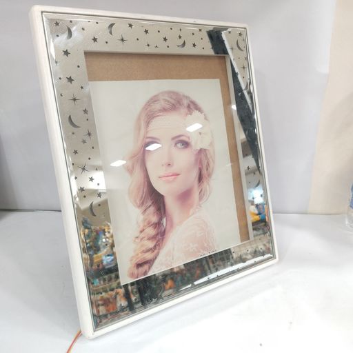 Photo Frame