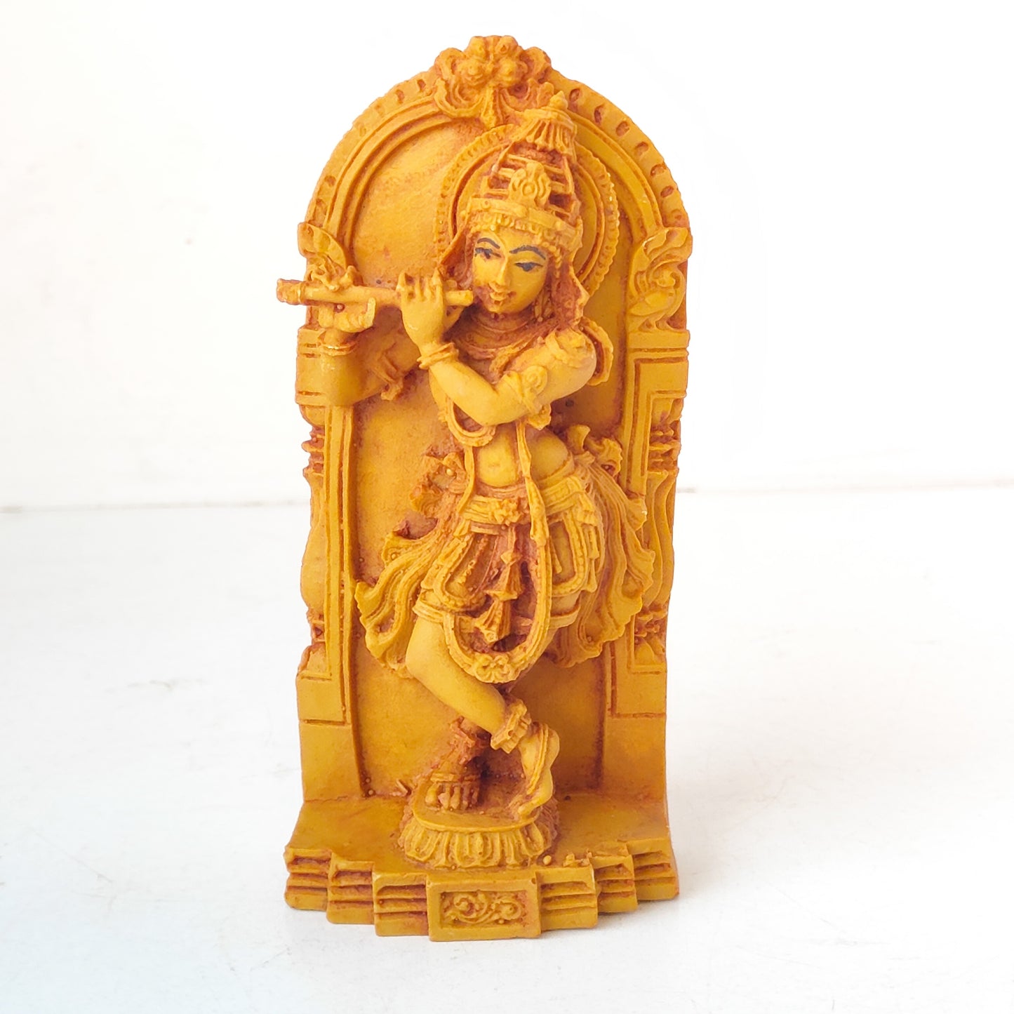 Krishna Statue