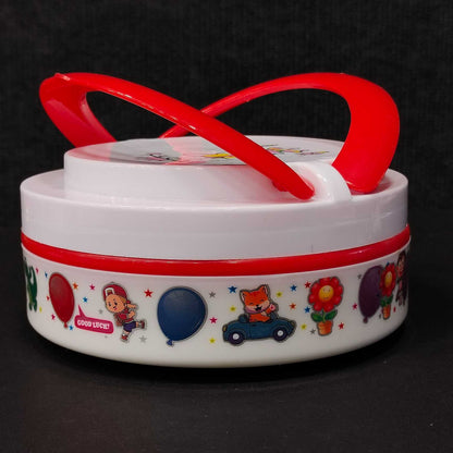 Small lunch boxes for kids