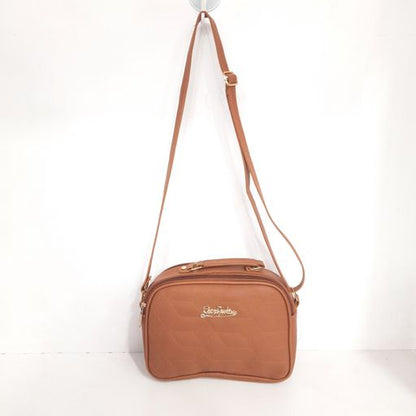 Classic Stylish Women Slingbags