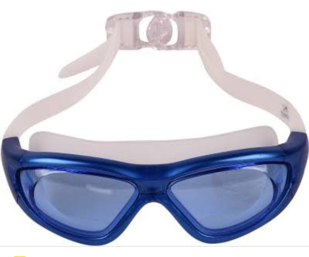 Swim Goggle 2