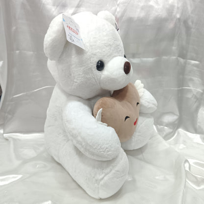 NXS889 50BR BEAR soft toy teddy