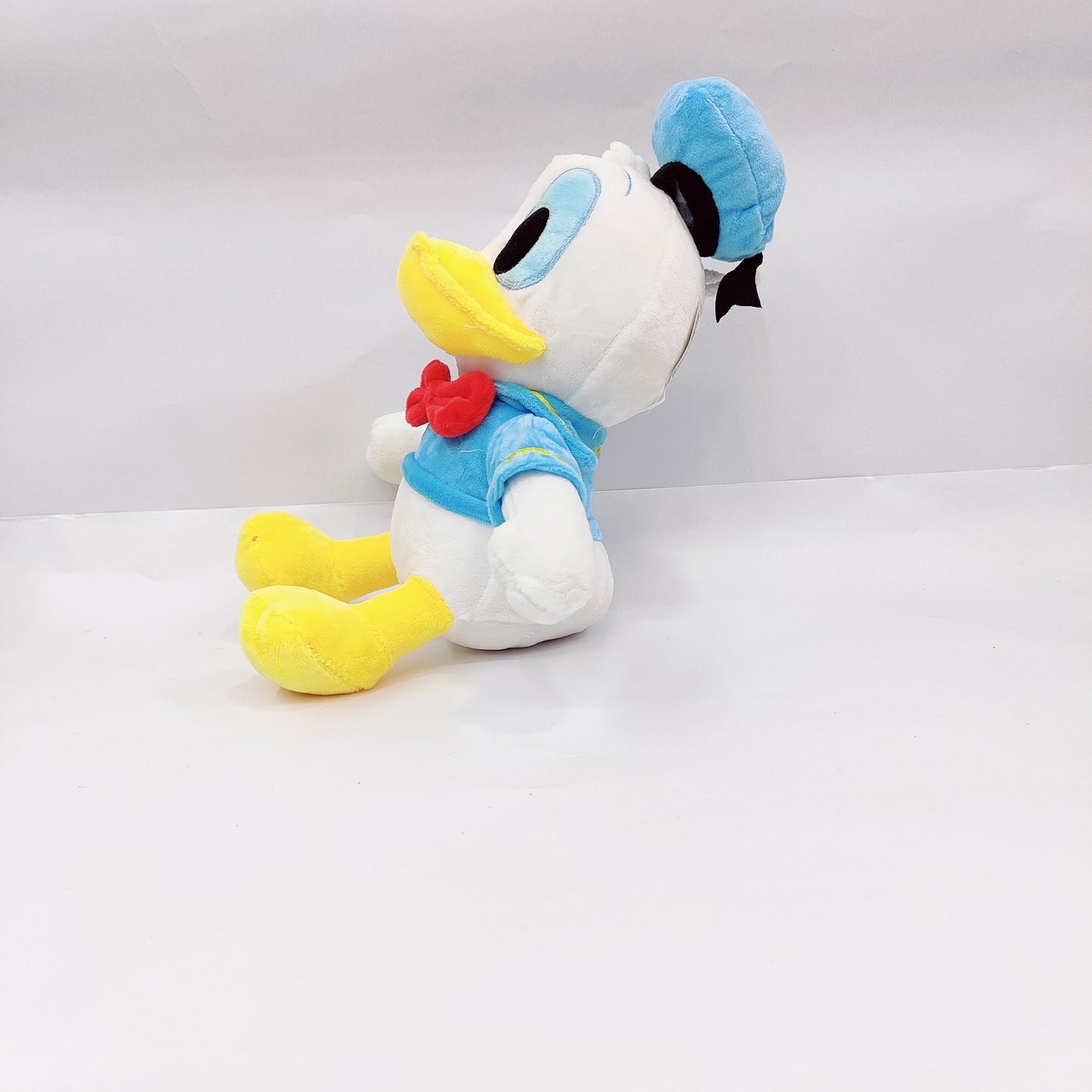 Duck Soft Toy