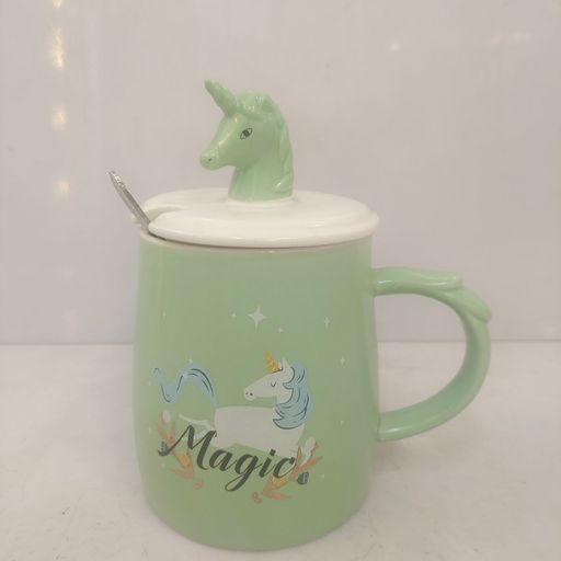 Unicorn Mug