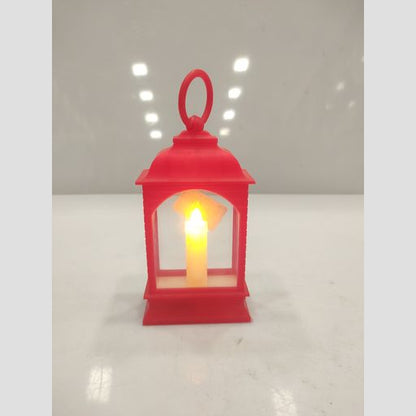 Candle stand for Diwali