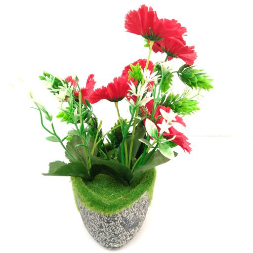 Artificial FLOWER