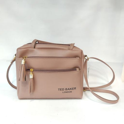 Ted Baker hand bag