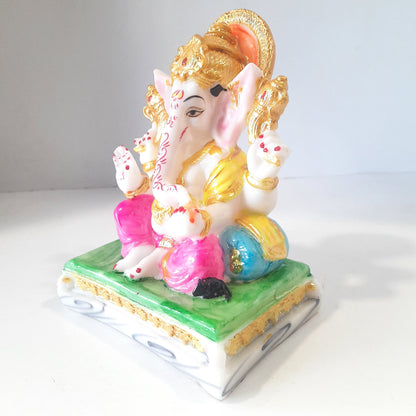 GANESH idol