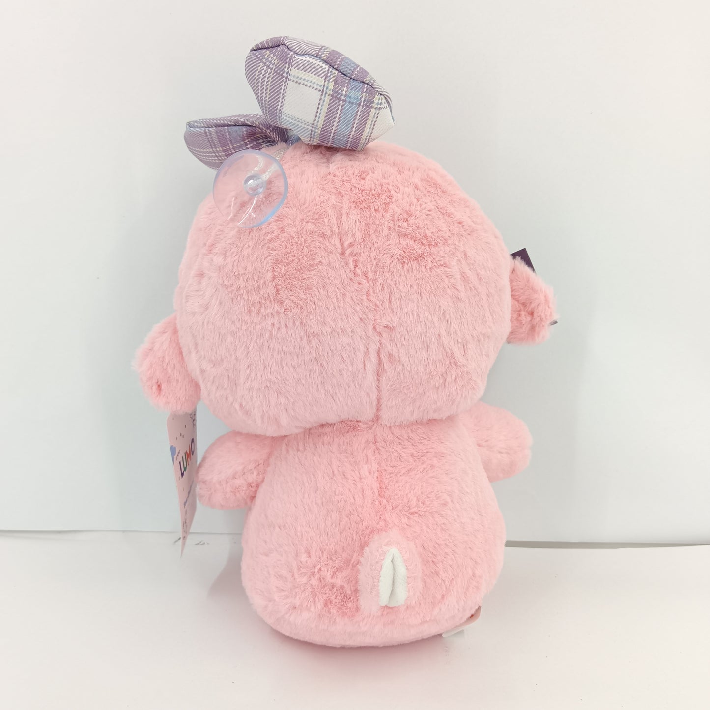 Cute baby SHEEP soft toy