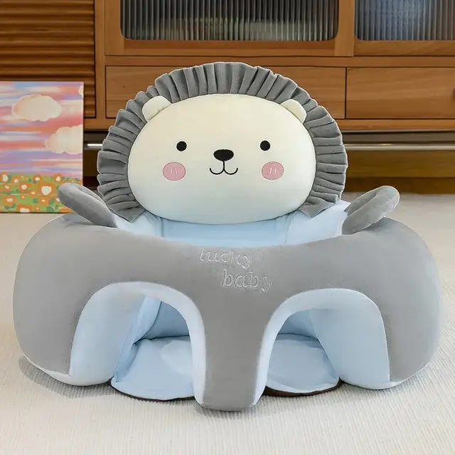 NXS1973SF soft toy chair