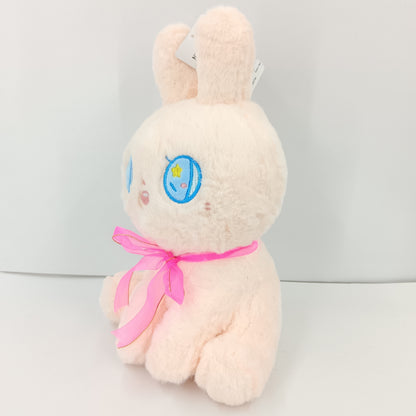 RABBIT soft toy