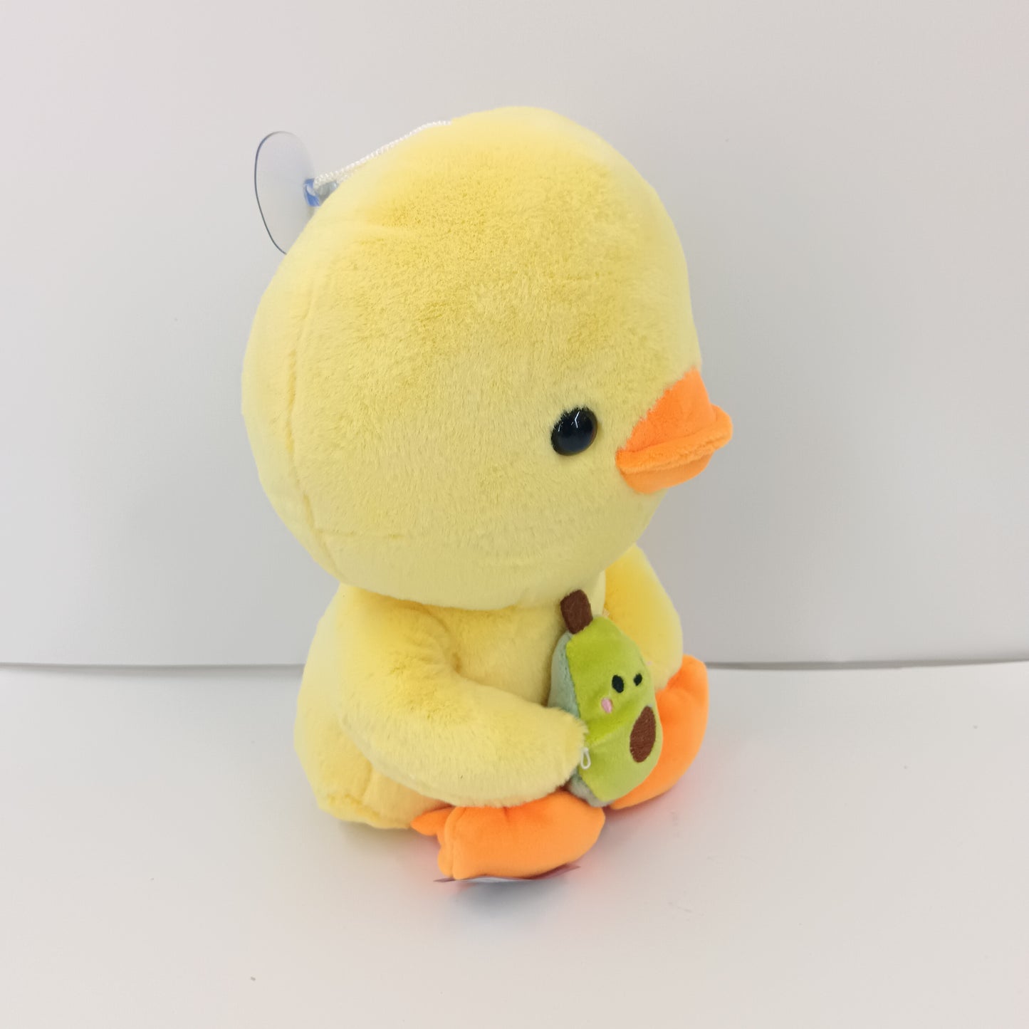 Cute DUCK soft toy