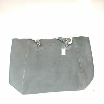 David jones hand bag