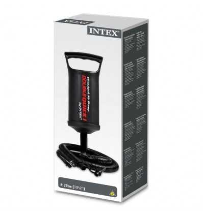 Intex Pump 68612